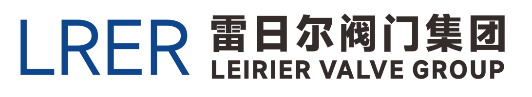 上海雷日爾閥門集團有限公司
